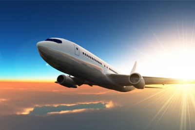 亚马逊FBA头程运输